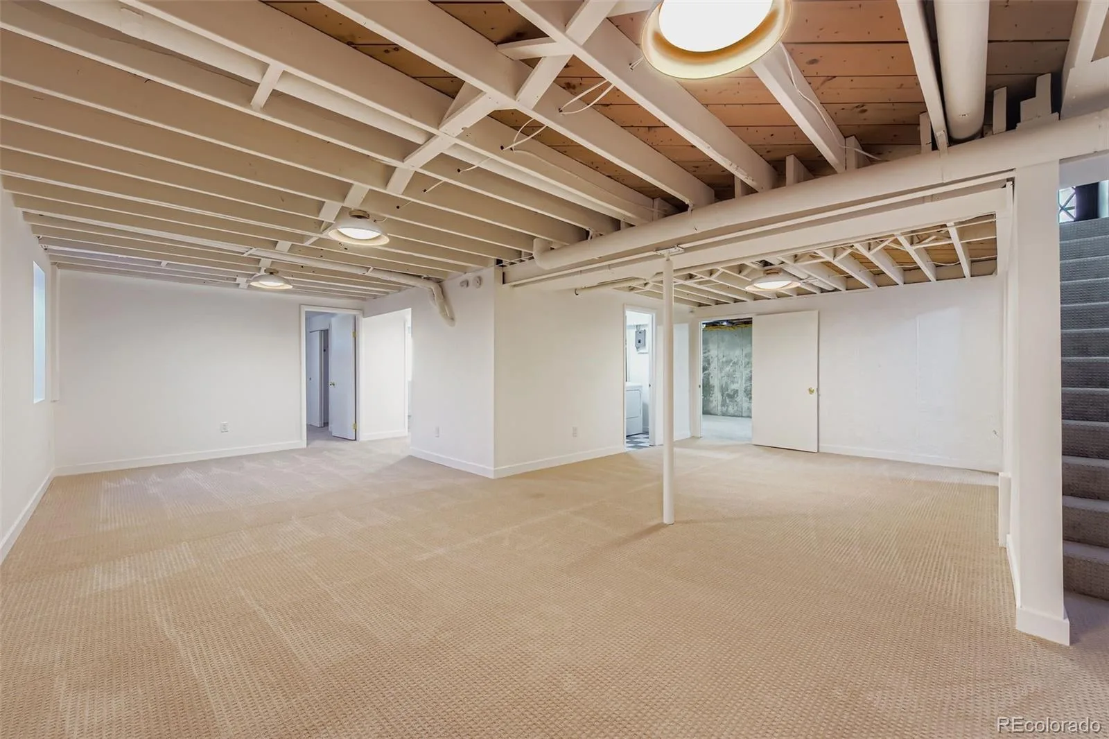 4264 W Radcliff Avenue Denver CO 80236 | MLS #REC7618578 08202026173043 1600 27