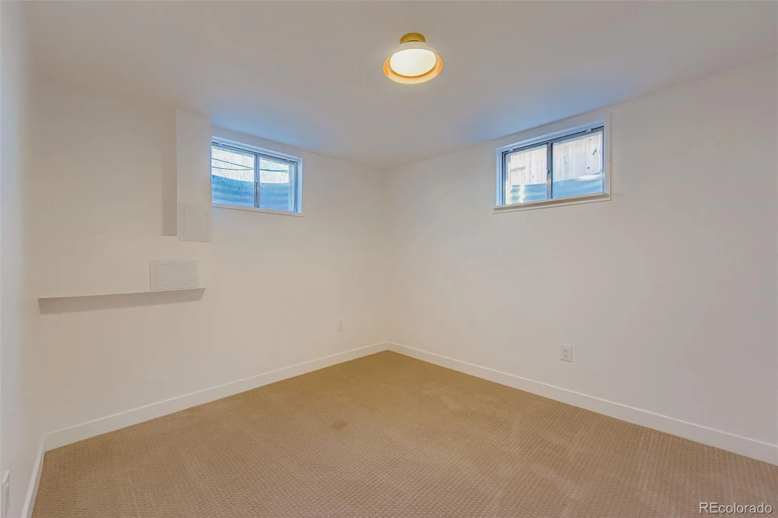 4264 W Radcliff Avenue Denver CO 80236 | MLS #REC7618578 08202026173043 1600 28