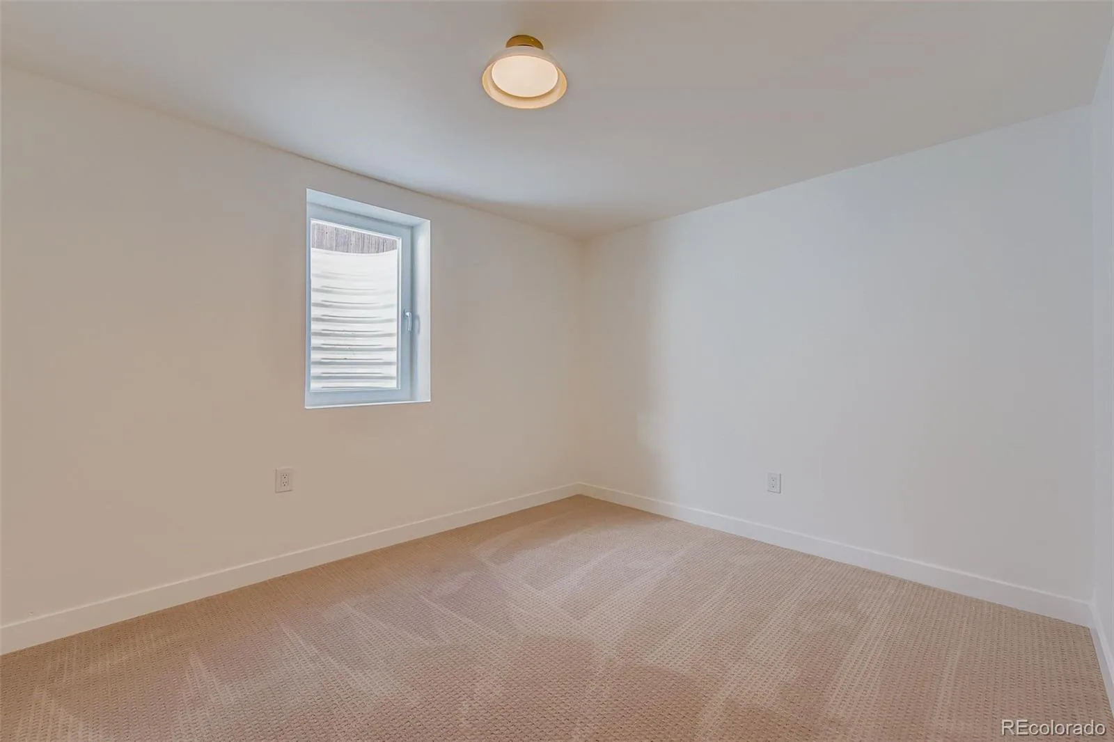 4264 W Radcliff Avenue Denver CO 80236 | MLS #REC7618578 08202026173043 1600 29