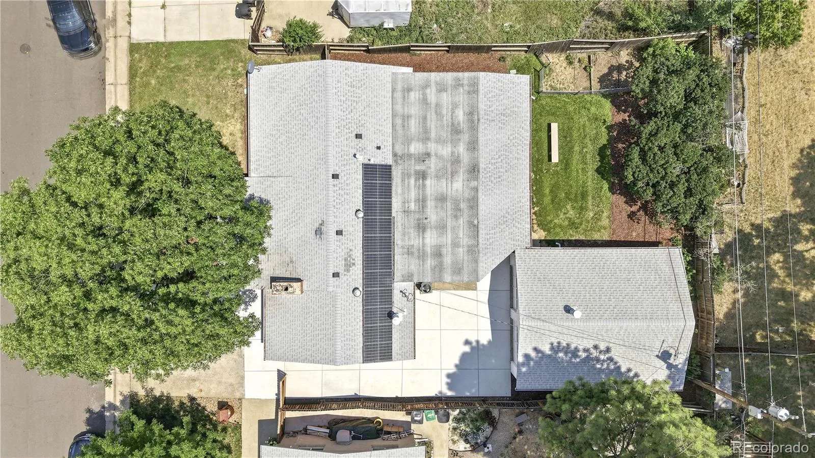 4264 W Radcliff Avenue Denver CO 80236 | MLS #REC7618578 08202026173043 1600 42