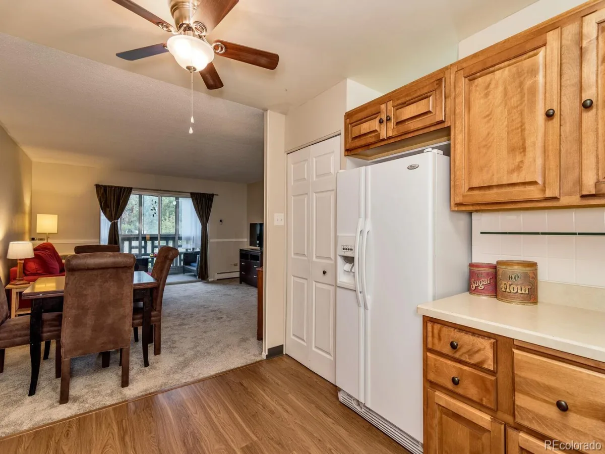 695 S Alton Way #2B Denver CO 80247 | MLS #REC4639232 10062026035200 1200 3