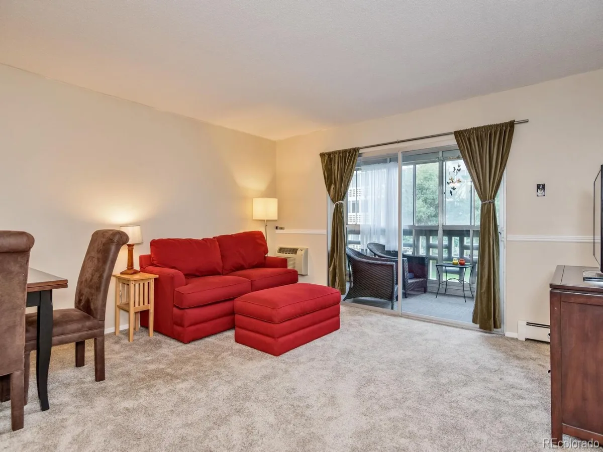 695 S Alton Way #2B Denver CO 80247 | MLS #REC4639232 10062026035200 1200 6
