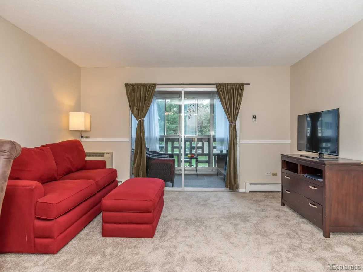 695 S Alton Way #2B Denver CO 80247 | MLS #REC4639232 10062026035200 1200 7