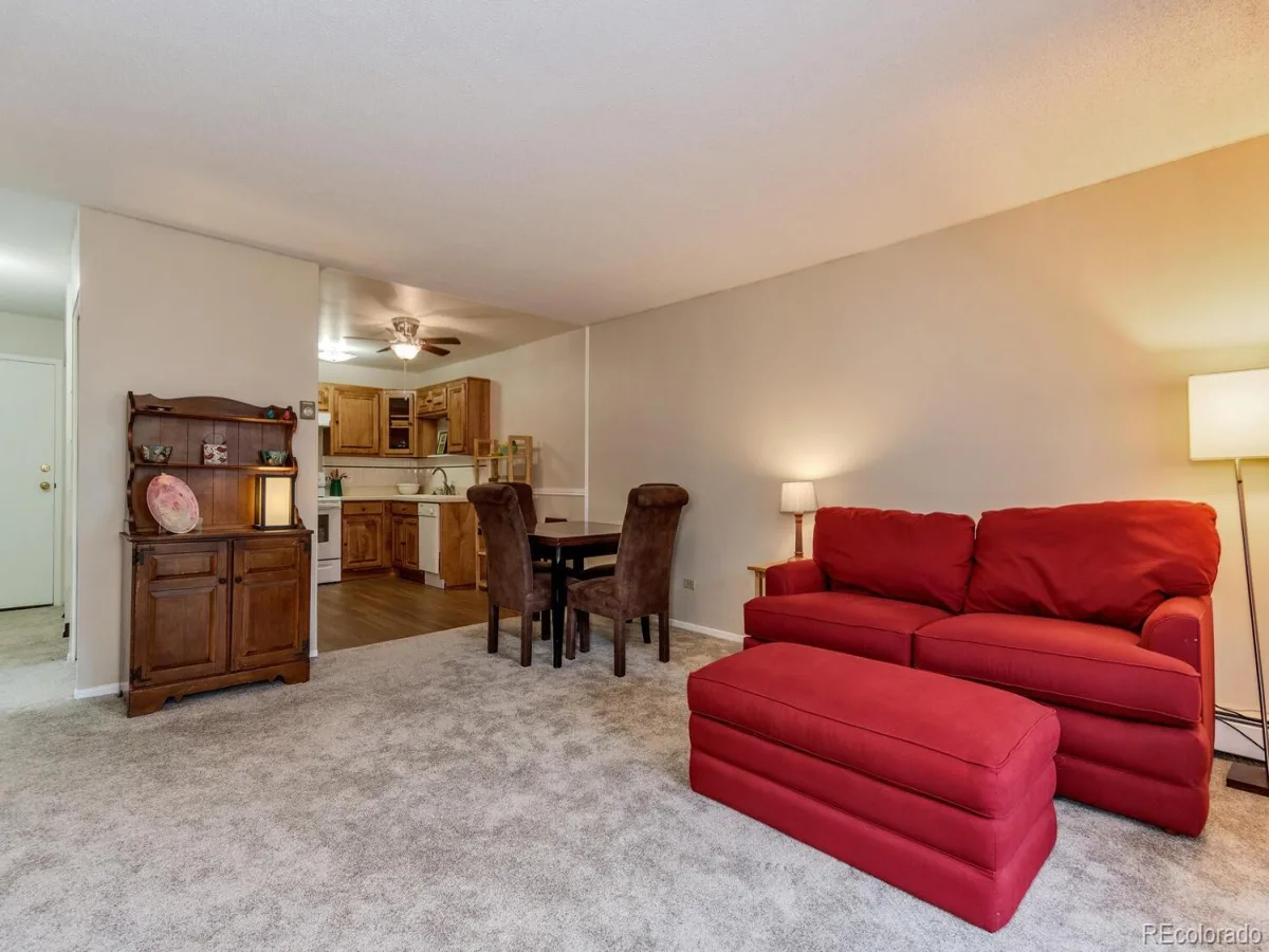 695 S Alton Way #2B Denver CO 80247 | MLS #REC4639232 10062026035200 1200 8