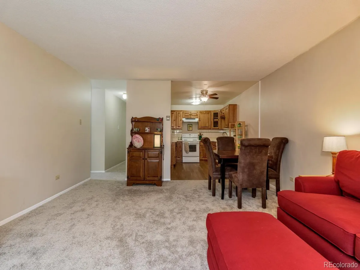 695 S Alton Way #2B Denver CO 80247 | MLS #REC4639232 10062026035200 1200 9
