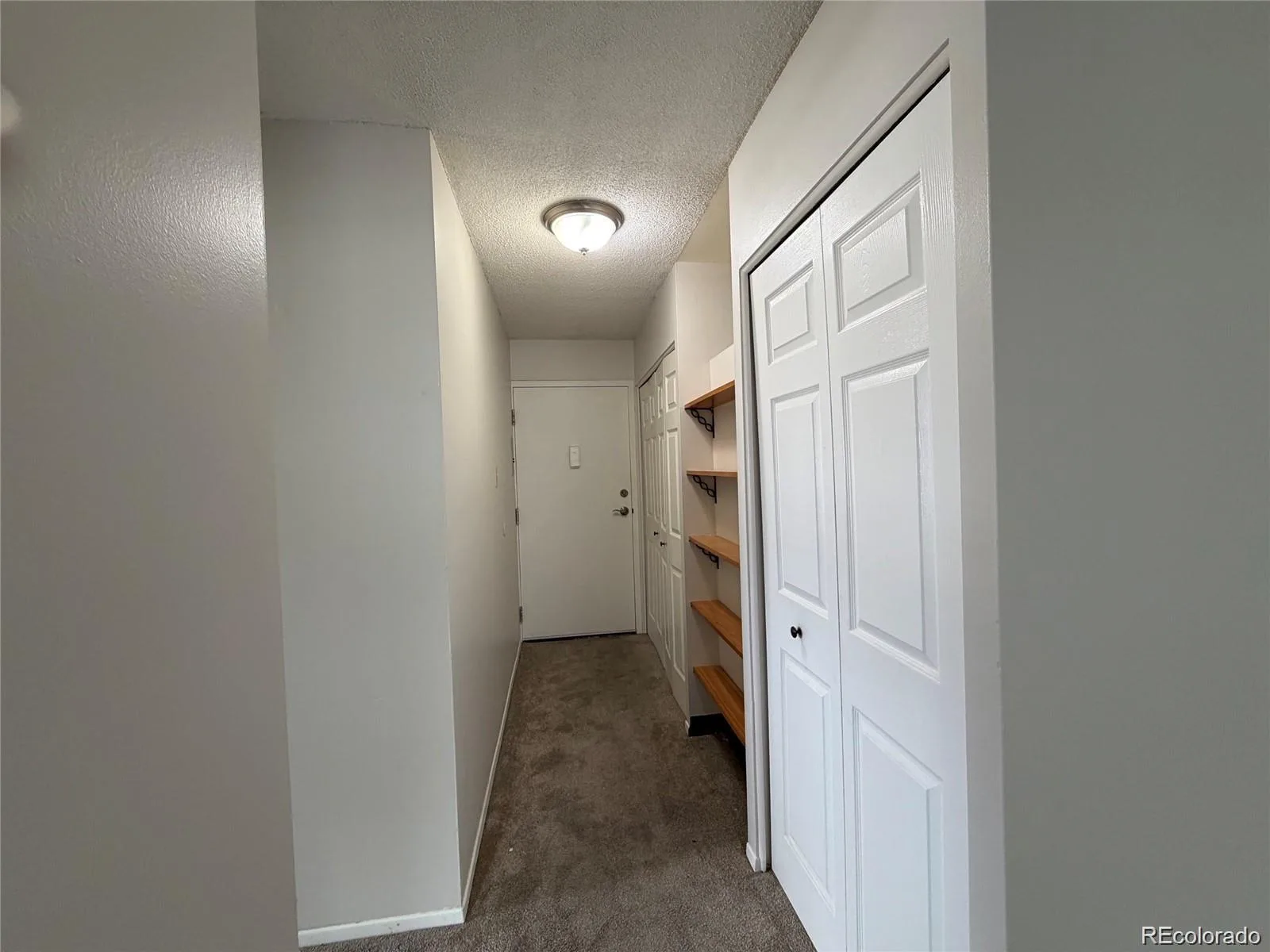 695 S Alton Way #2B Denver CO 80247 | MLS #REC4639232 10062026035200 1600 10