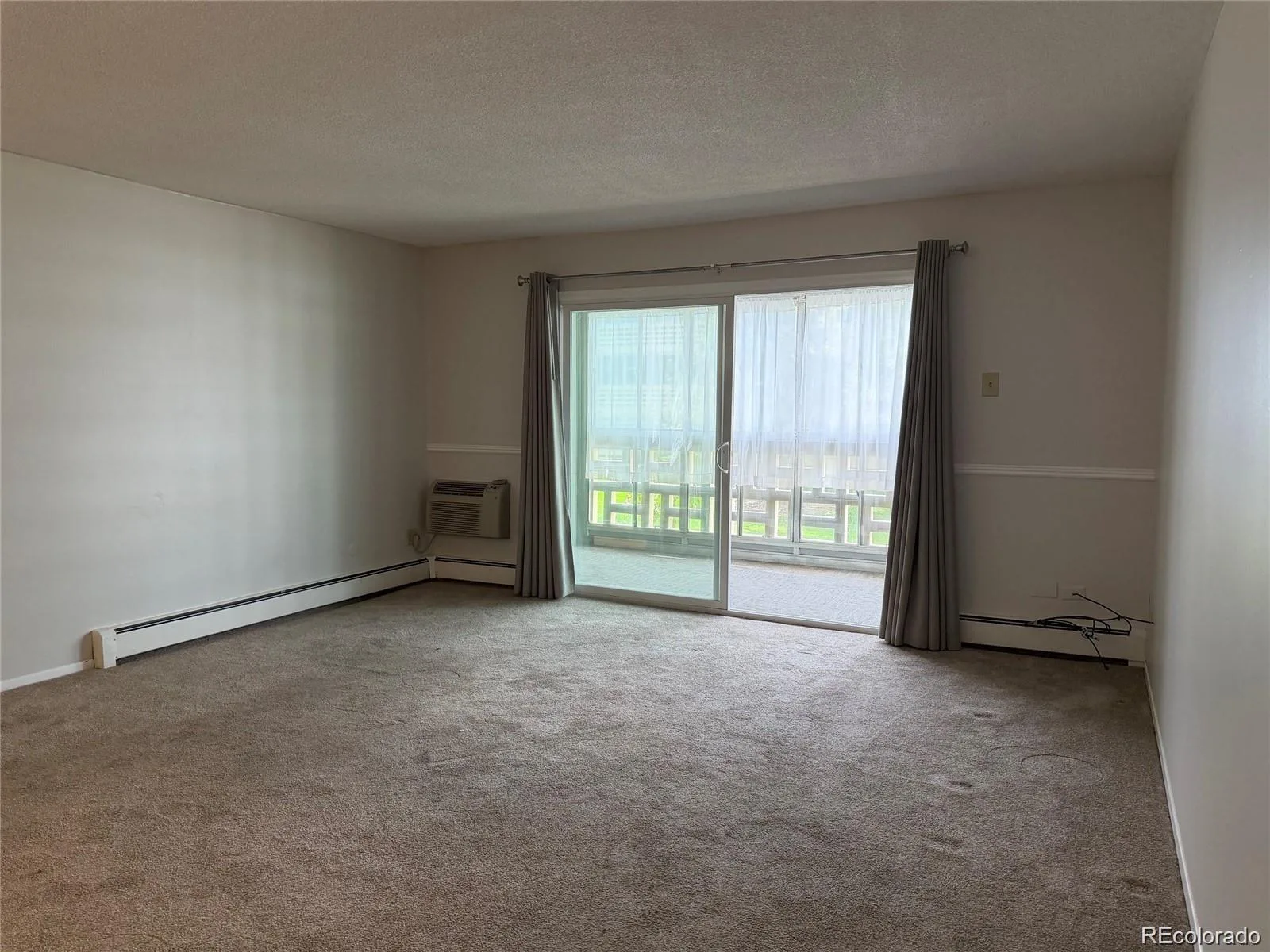 695 S Alton Way #2B Denver CO 80247 | MLS #REC4639232 10062026035200 1600 11