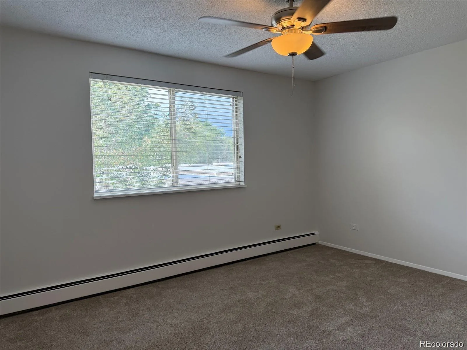 695 S Alton Way #2B Denver CO 80247 | MLS #REC4639232 10062026035200 1600 12