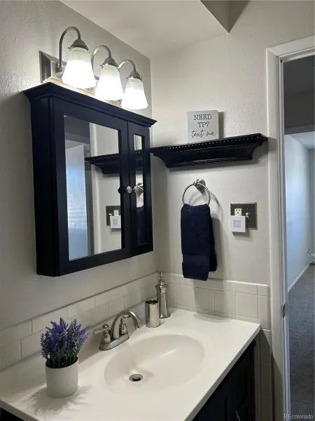 695 S Alton Way #2B Denver CO 80247 | MLS #REC4639232 10062026035200 800 15