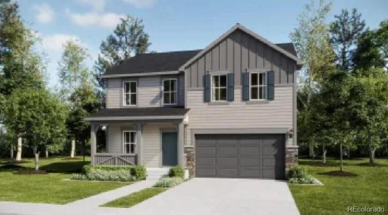MLS #REC7618928 image #0