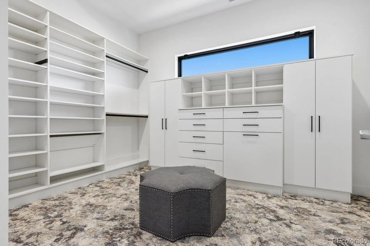 2821 E Cedar Avenue #17 Denver CO 80209 MLS #REC7618979 06182026000019 1200 23