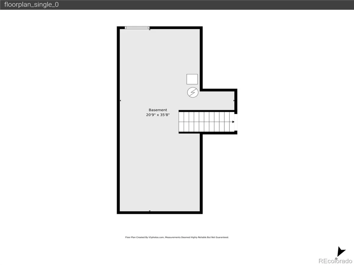 4620 Fenwood Drive Littleton CO 80130 | MLS #REC7619115 08172026134639 1200 47