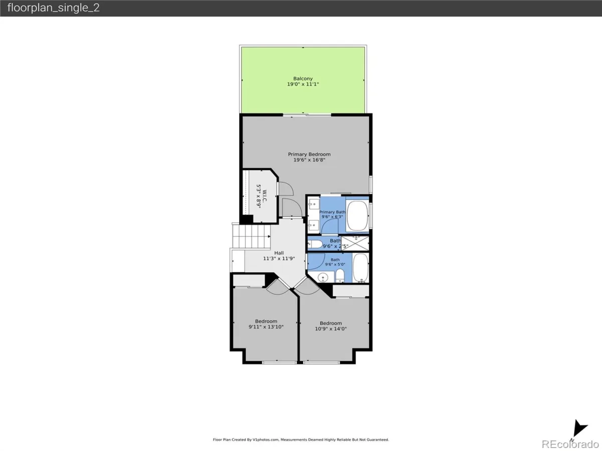 4620 Fenwood Drive Littleton CO 80130 | MLS #REC7619115 08172026134639 1200 48