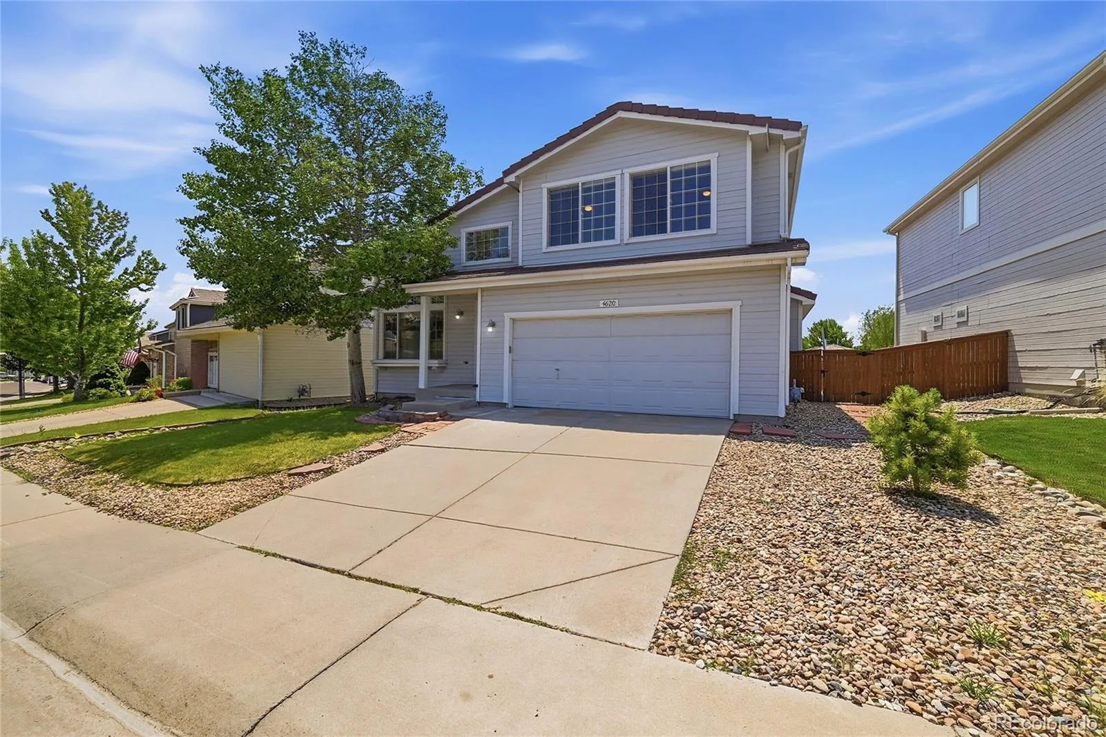 4620 Fenwood Drive Littleton CO 80130 | MLS #REC7619115 08172026134639 1600 1