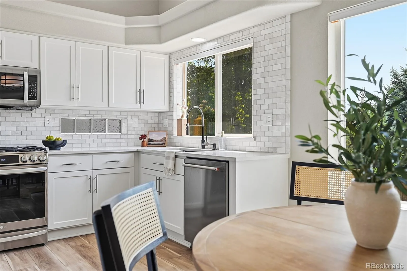 4620 Fenwood Drive Littleton CO 80130 | MLS #REC7619115 08172026134639 1600 10