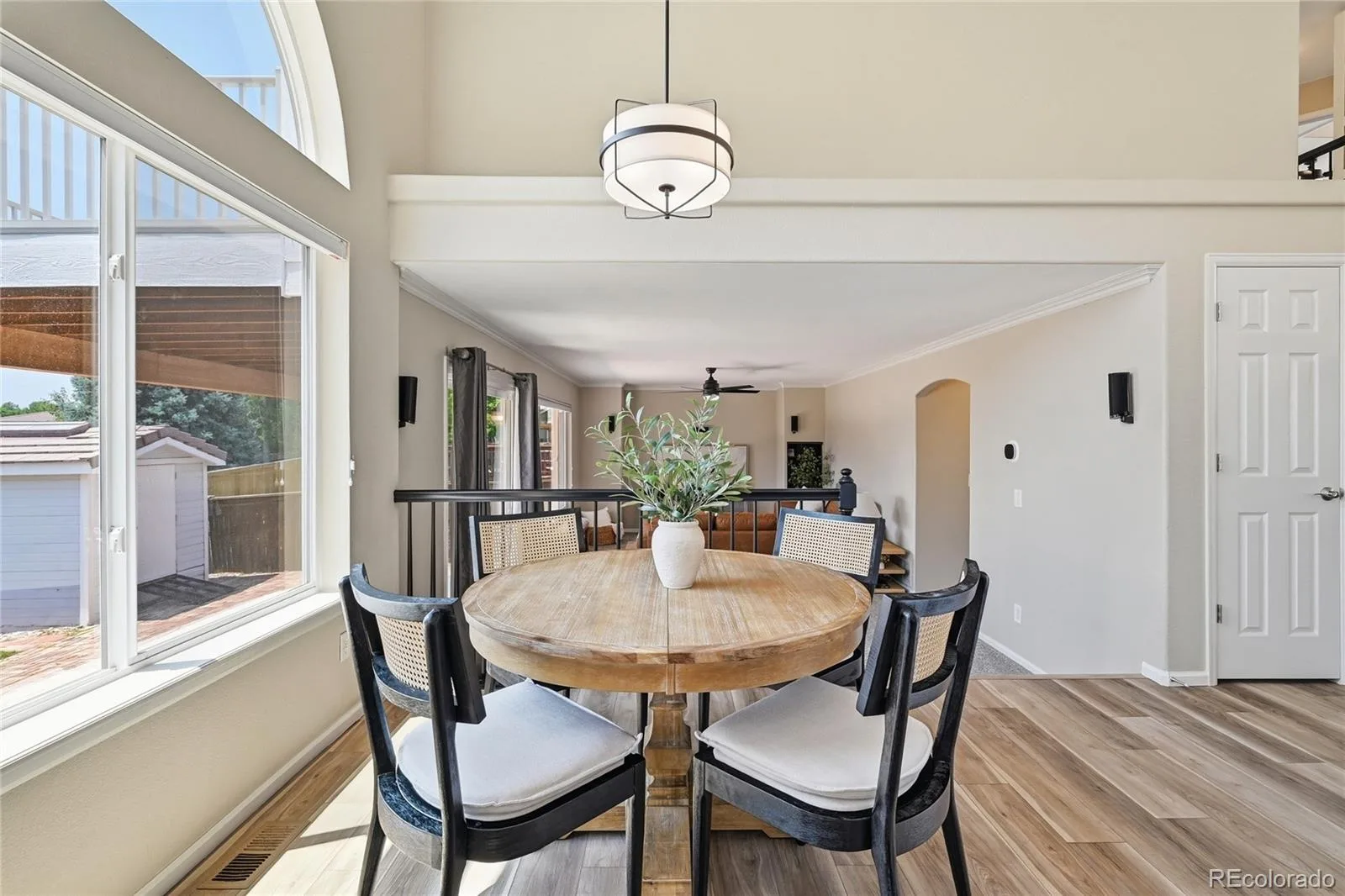 4620 Fenwood Drive Littleton CO 80130 | MLS #REC7619115 08172026134639 1600 11