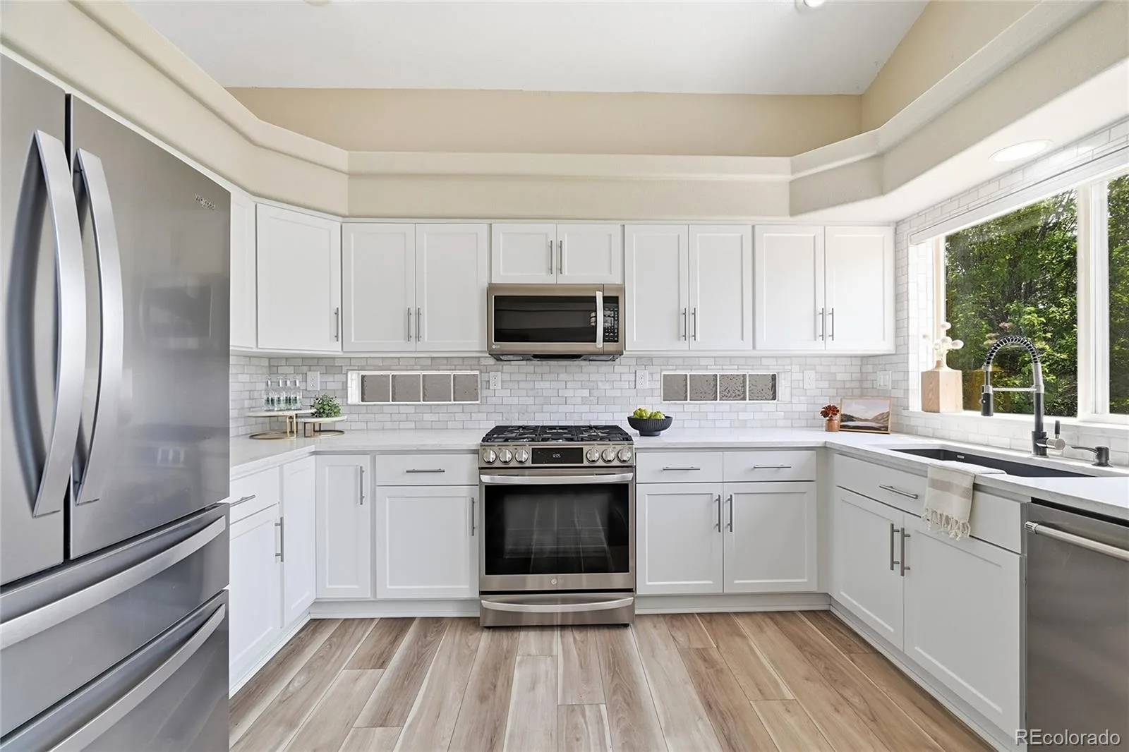 4620 Fenwood Drive Littleton CO 80130 | MLS #REC7619115 08172026134639 1600 12