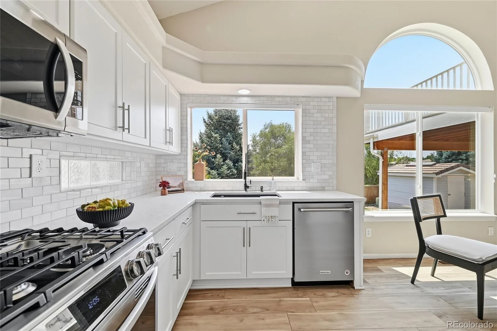 4620 Fenwood Drive Littleton CO 80130 | MLS #REC7619115 08172026134639 1600 13