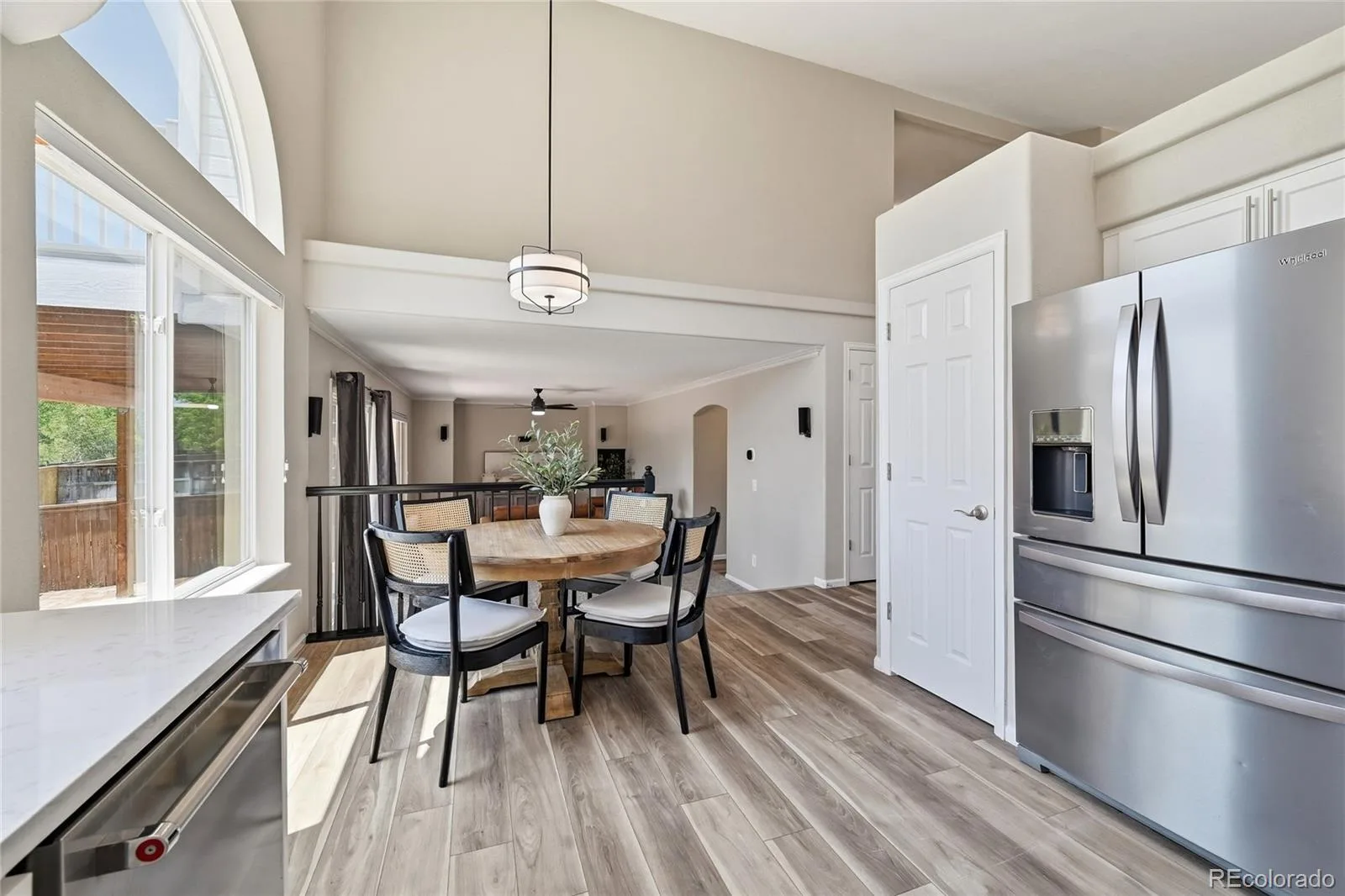 4620 Fenwood Drive Littleton CO 80130 | MLS #REC7619115 08172026134639 1600 15
