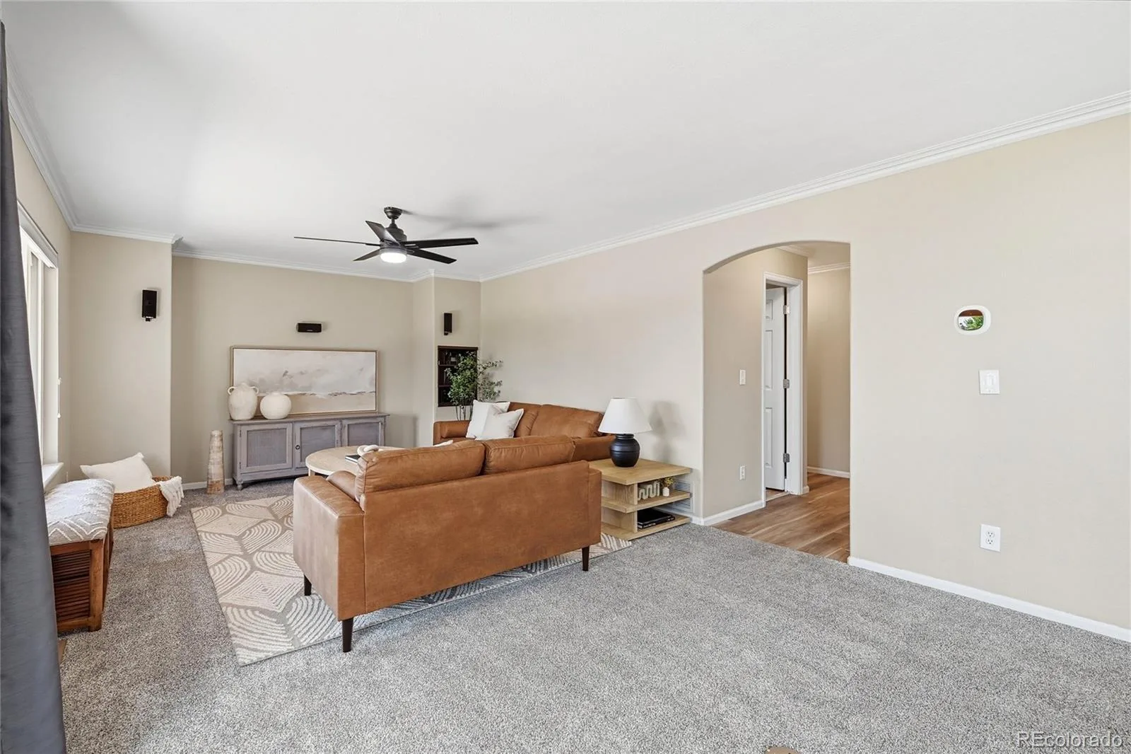 4620 Fenwood Drive Littleton CO 80130 | MLS #REC7619115 08172026134639 1600 17
