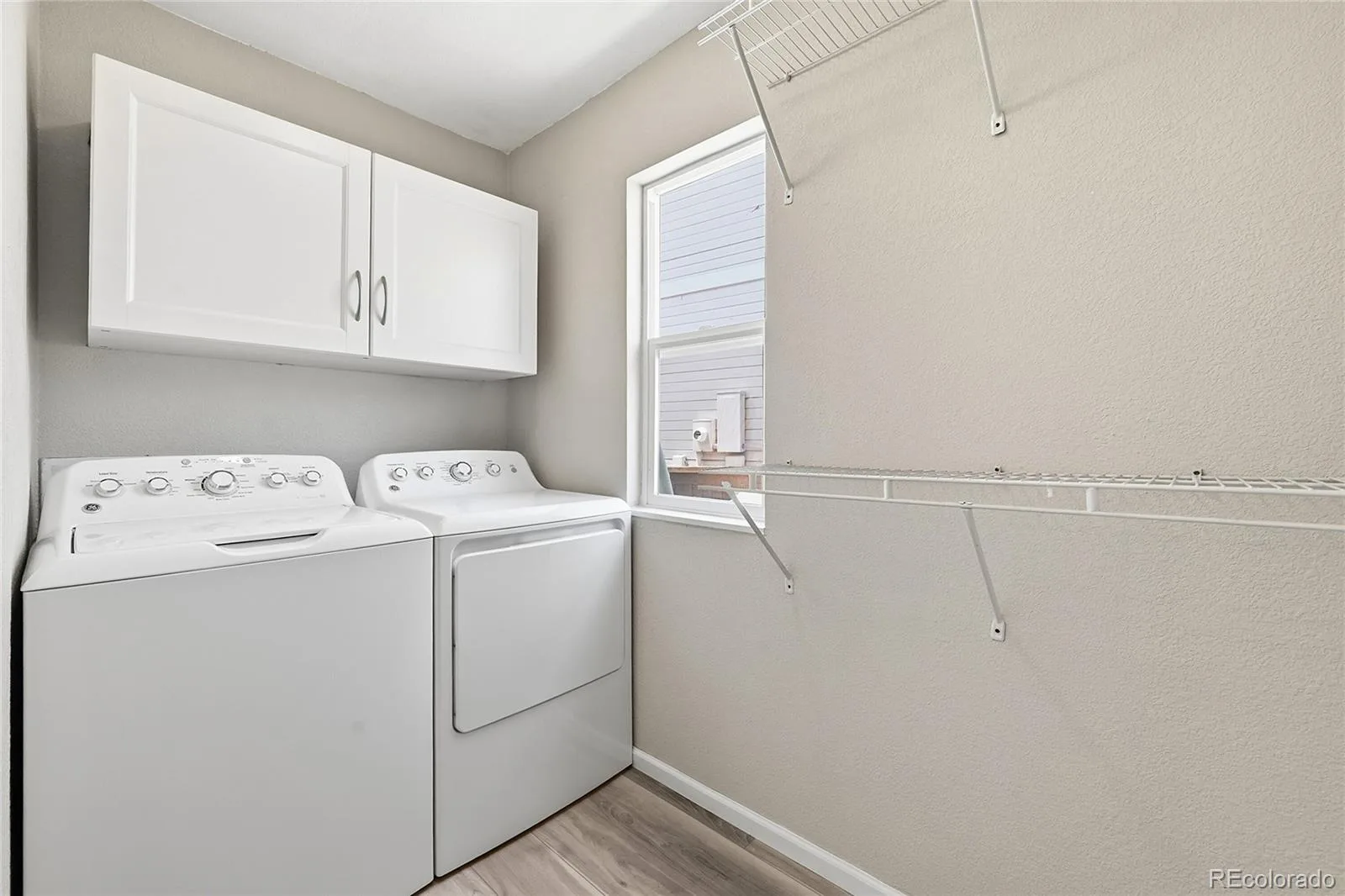4620 Fenwood Drive Littleton CO 80130 | MLS #REC7619115 08172026134639 1600 22