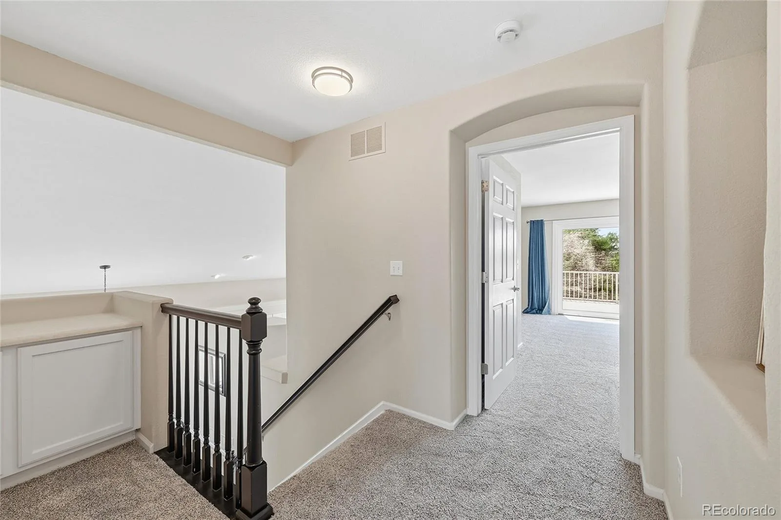 4620 Fenwood Drive Littleton CO 80130 | MLS #REC7619115 08172026134639 1600 23