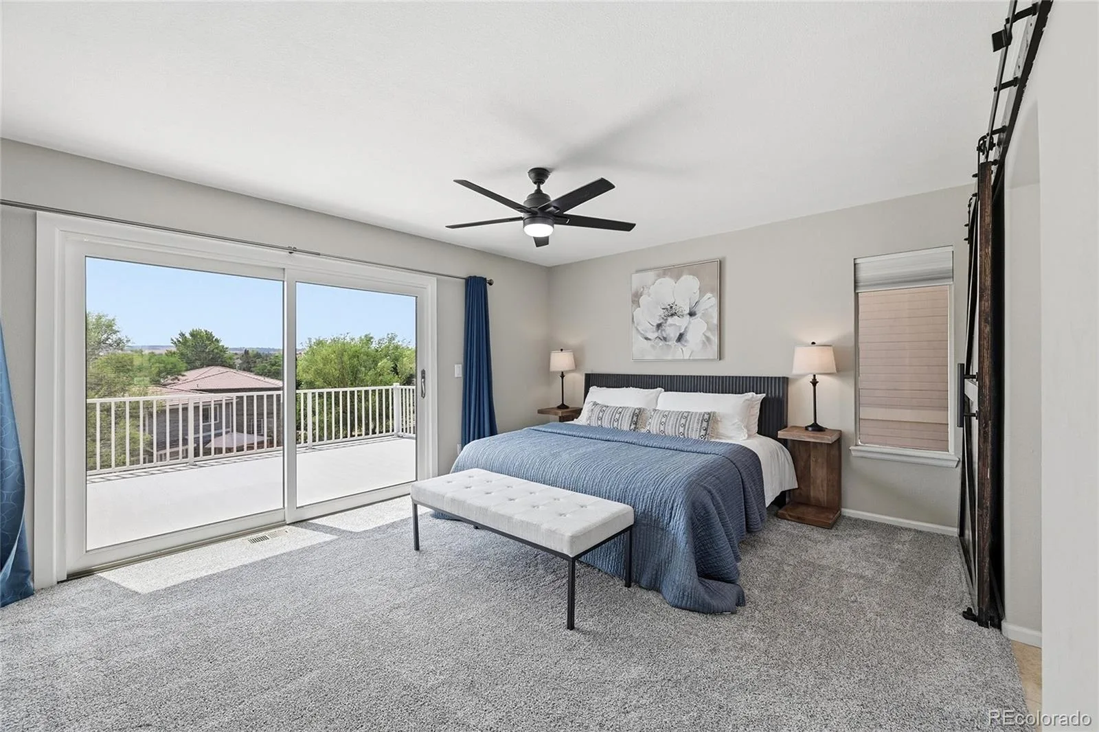 4620 Fenwood Drive Littleton CO 80130 | MLS #REC7619115 08172026134639 1600 24