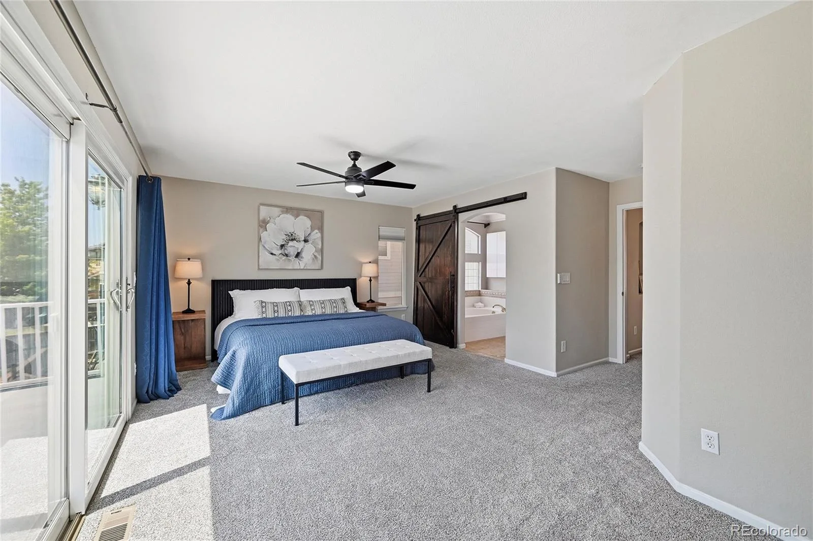 4620 Fenwood Drive Littleton CO 80130 | MLS #REC7619115 08172026134639 1600 25