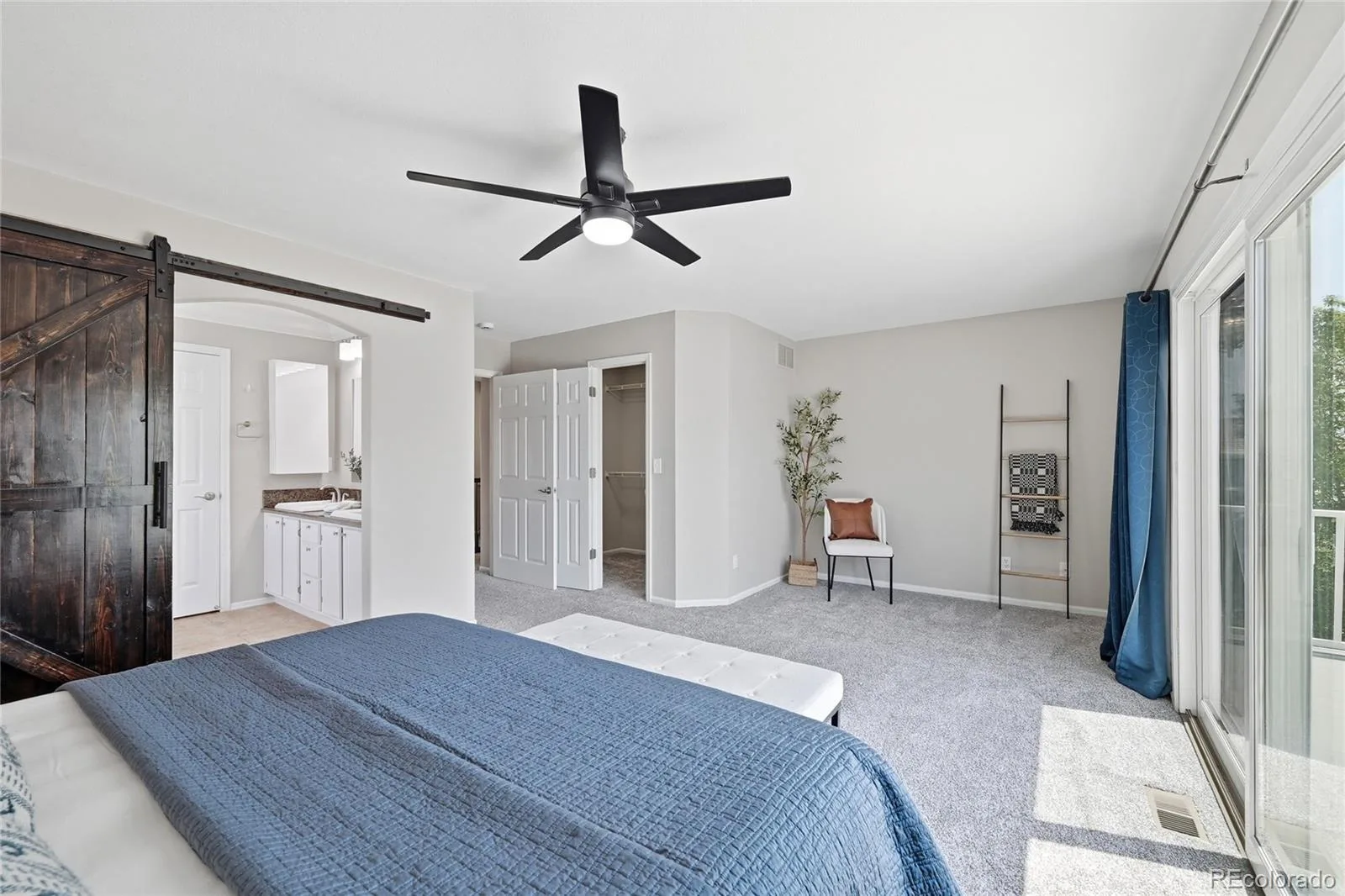 4620 Fenwood Drive Littleton CO 80130 | MLS #REC7619115 08172026134639 1600 26