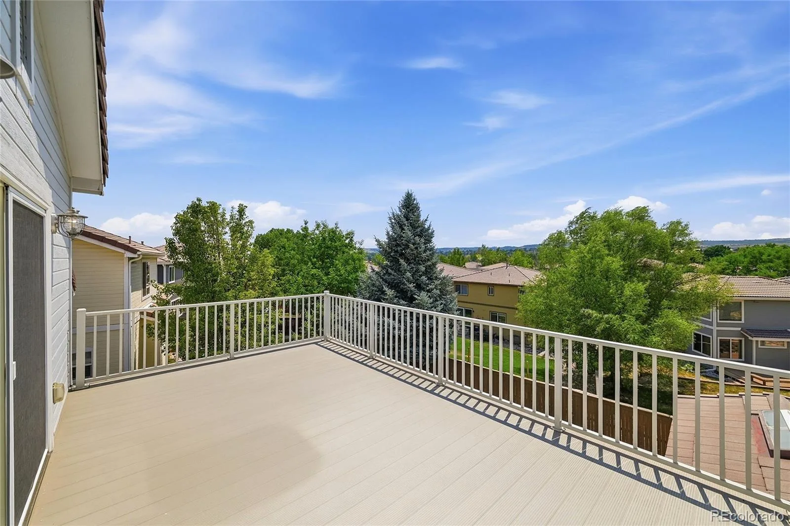 4620 Fenwood Drive Littleton CO 80130 | MLS #REC7619115 08172026134639 1600 27