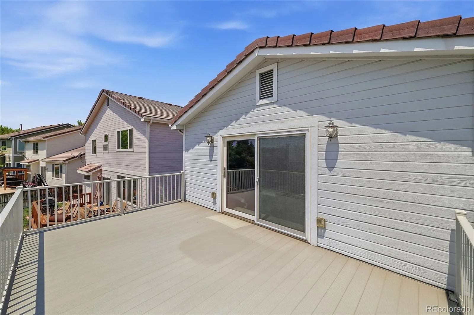 4620 Fenwood Drive Littleton CO 80130 | MLS #REC7619115 08172026134639 1600 28