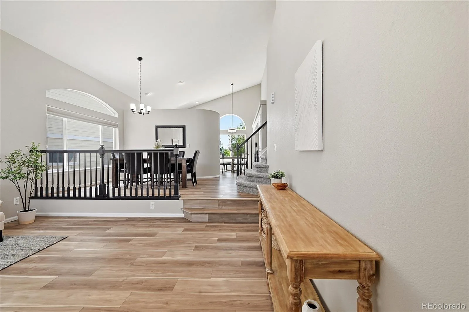 4620 Fenwood Drive Littleton CO 80130 | MLS #REC7619115 08172026134639 1600 3