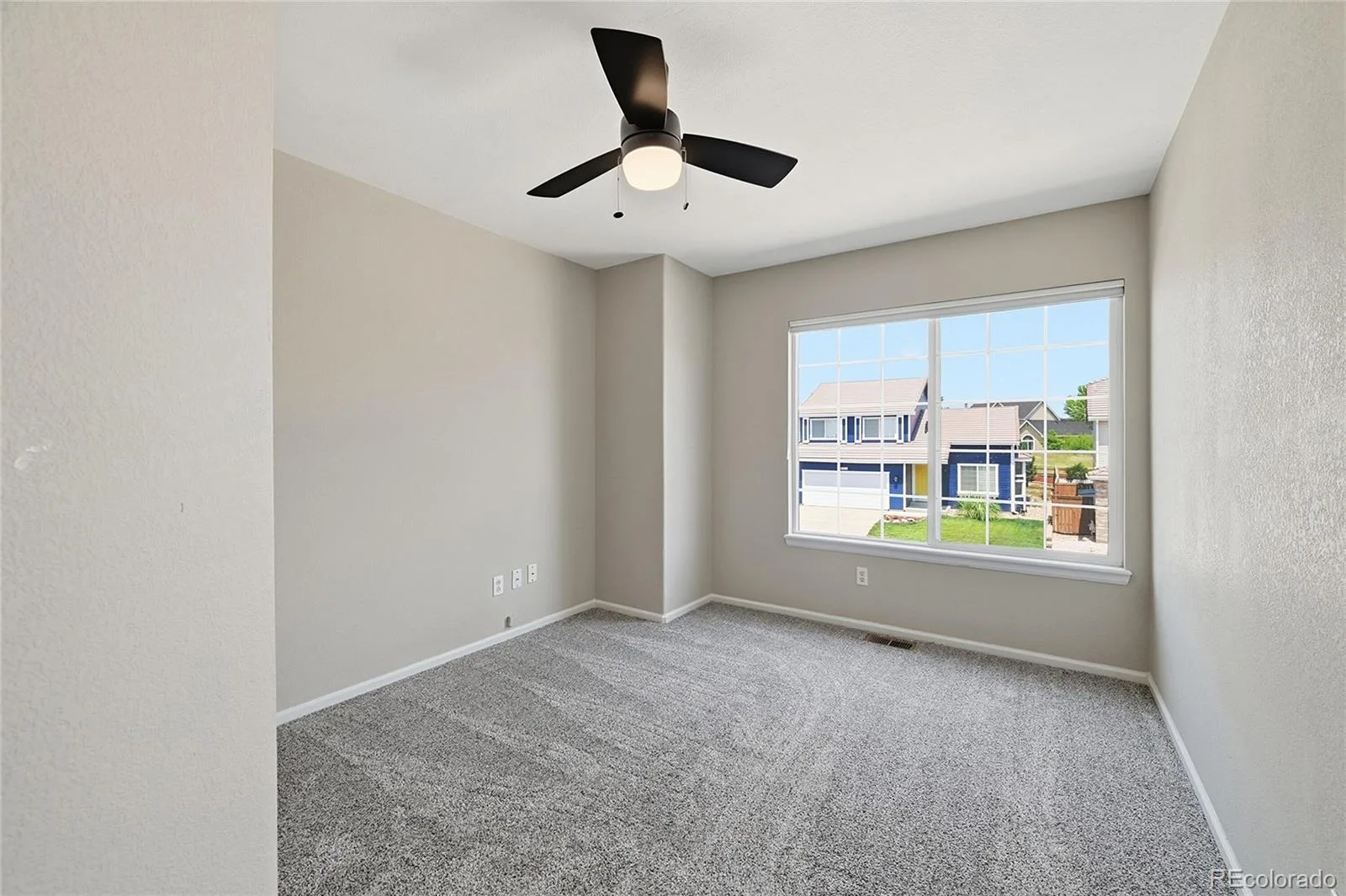 4620 Fenwood Drive Littleton CO 80130 | MLS #REC7619115 08172026134639 1600 34