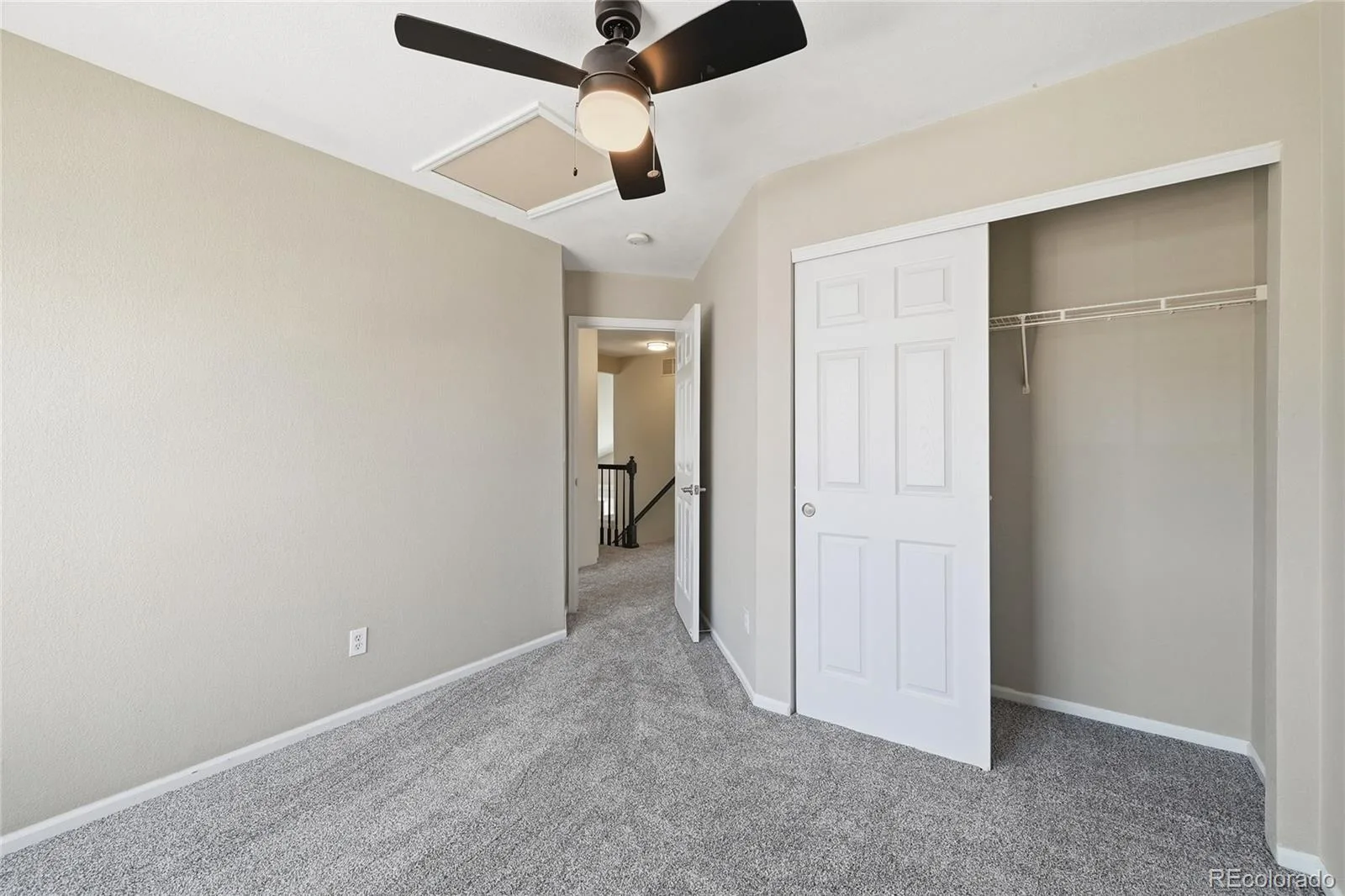 4620 Fenwood Drive Littleton CO 80130 | MLS #REC7619115 08172026134639 1600 35