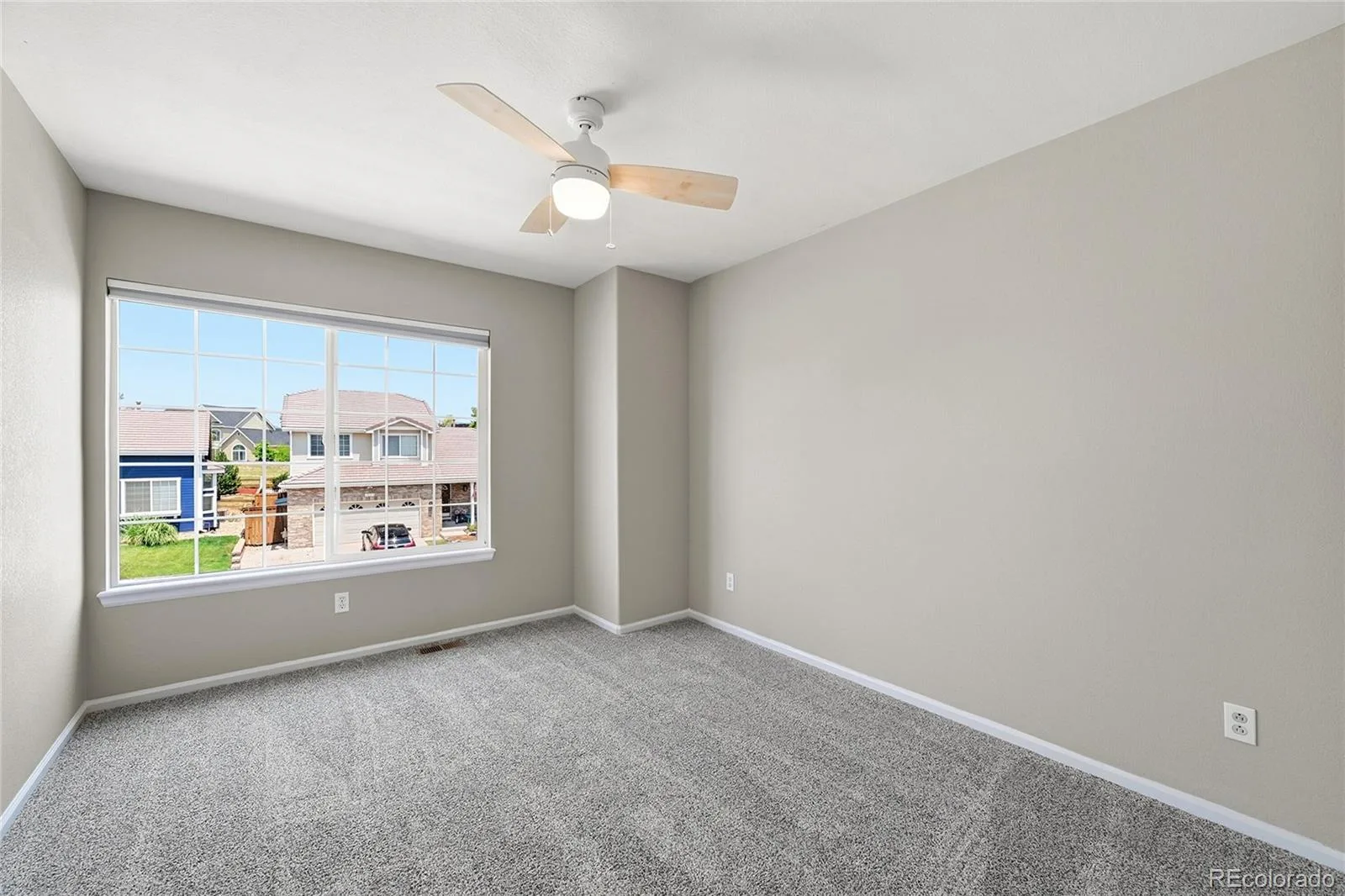 4620 Fenwood Drive Littleton CO 80130 | MLS #REC7619115 08172026134639 1600 37