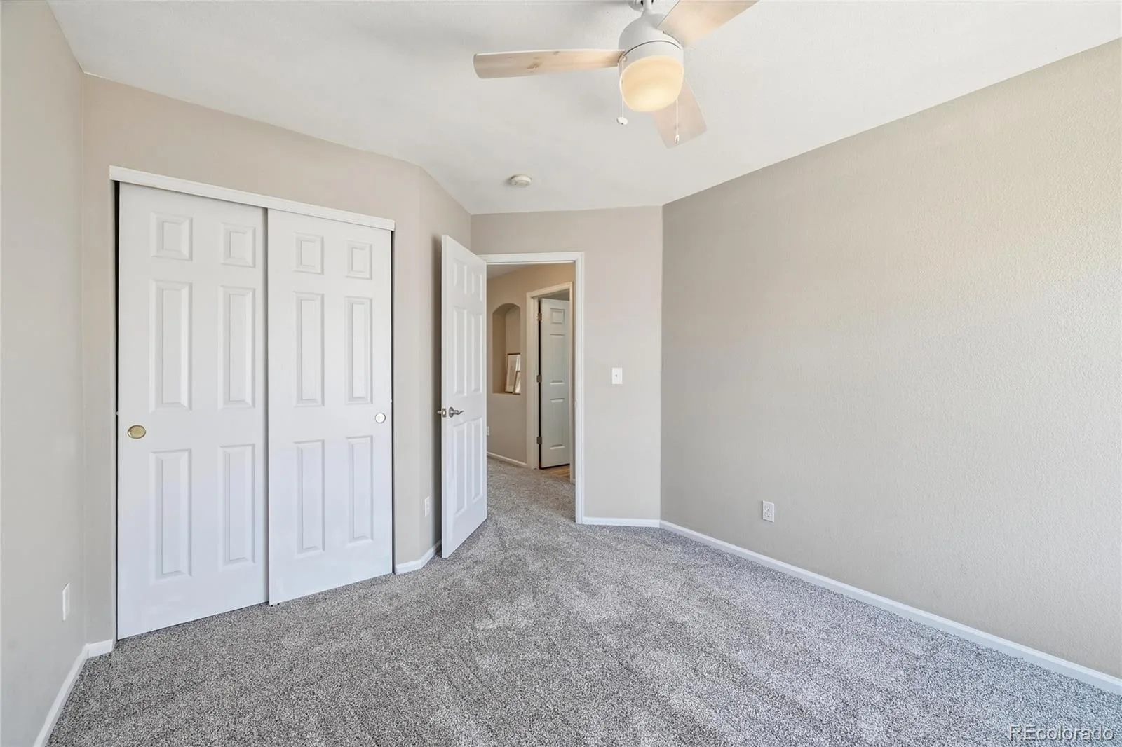 4620 Fenwood Drive Littleton CO 80130 | MLS #REC7619115 08172026134639 1600 38