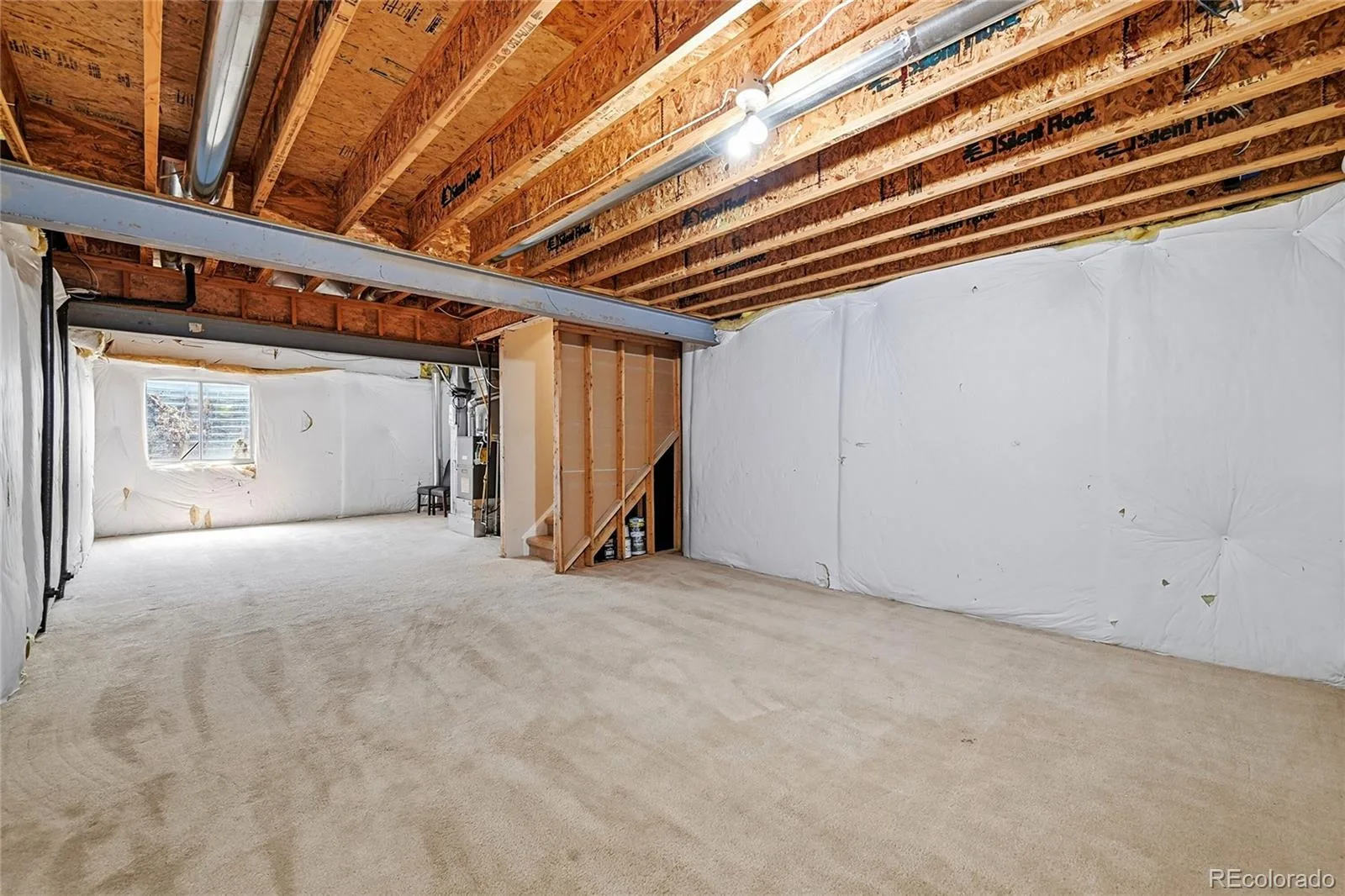 4620 Fenwood Drive Littleton CO 80130 | MLS #REC7619115 08172026134639 1600 39