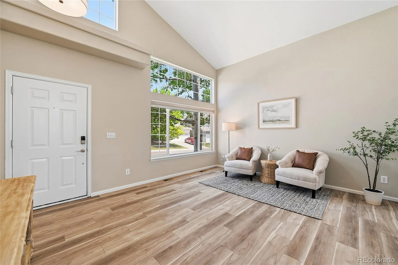 4620 Fenwood Drive Littleton CO 80130 | MLS #REC7619115 08172026134639 1600 4