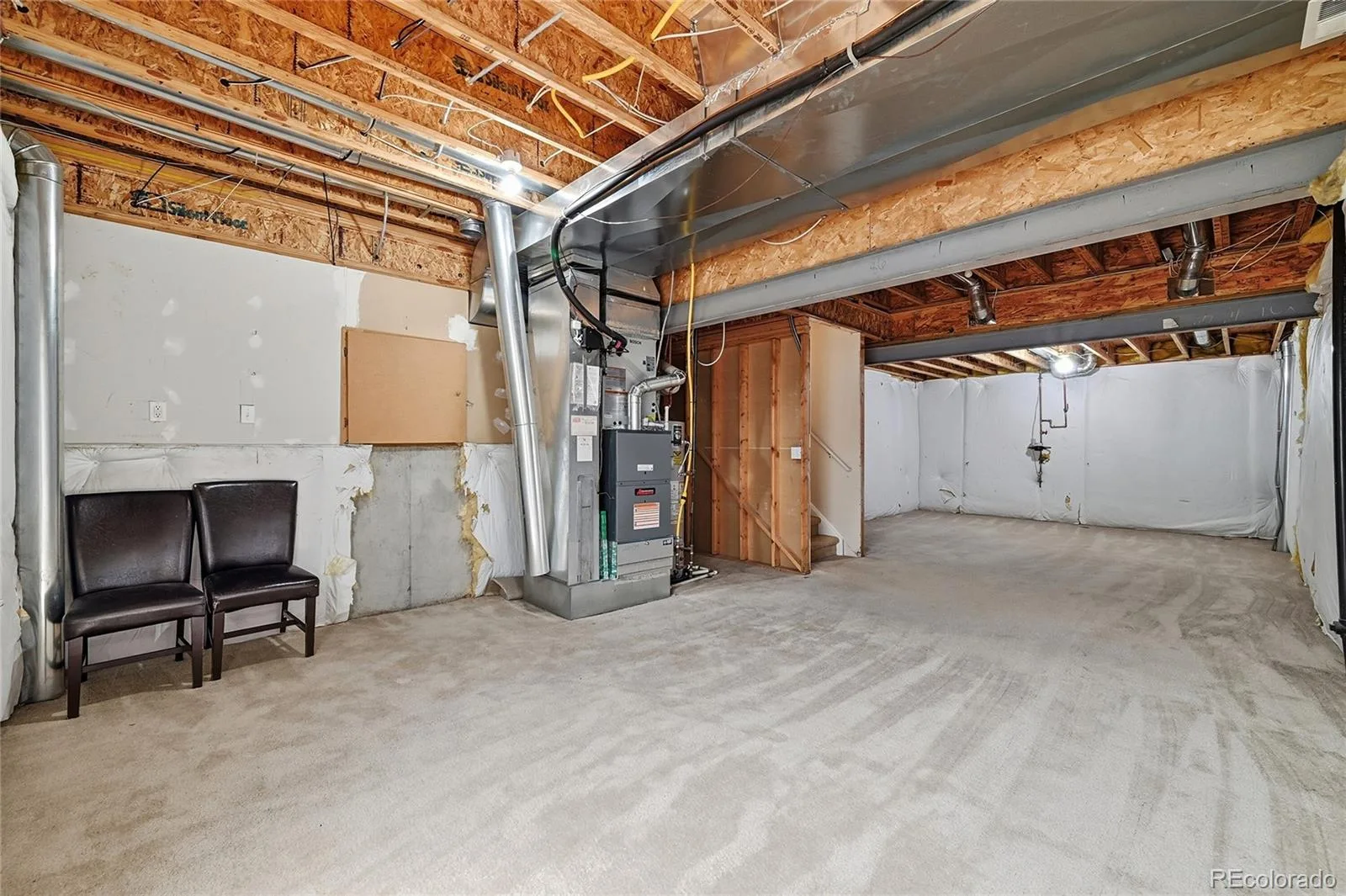 4620 Fenwood Drive Littleton CO 80130 | MLS #REC7619115 08172026134639 1600 40