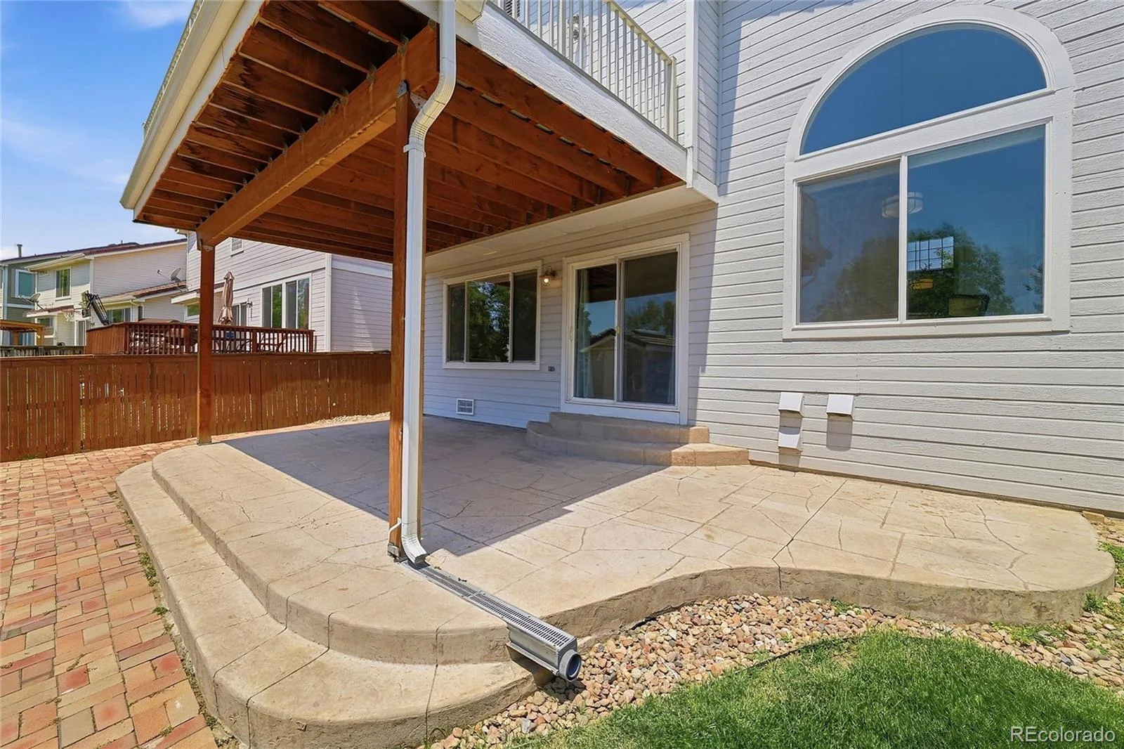4620 Fenwood Drive Littleton CO 80130 | MLS #REC7619115 08172026134639 1600 42