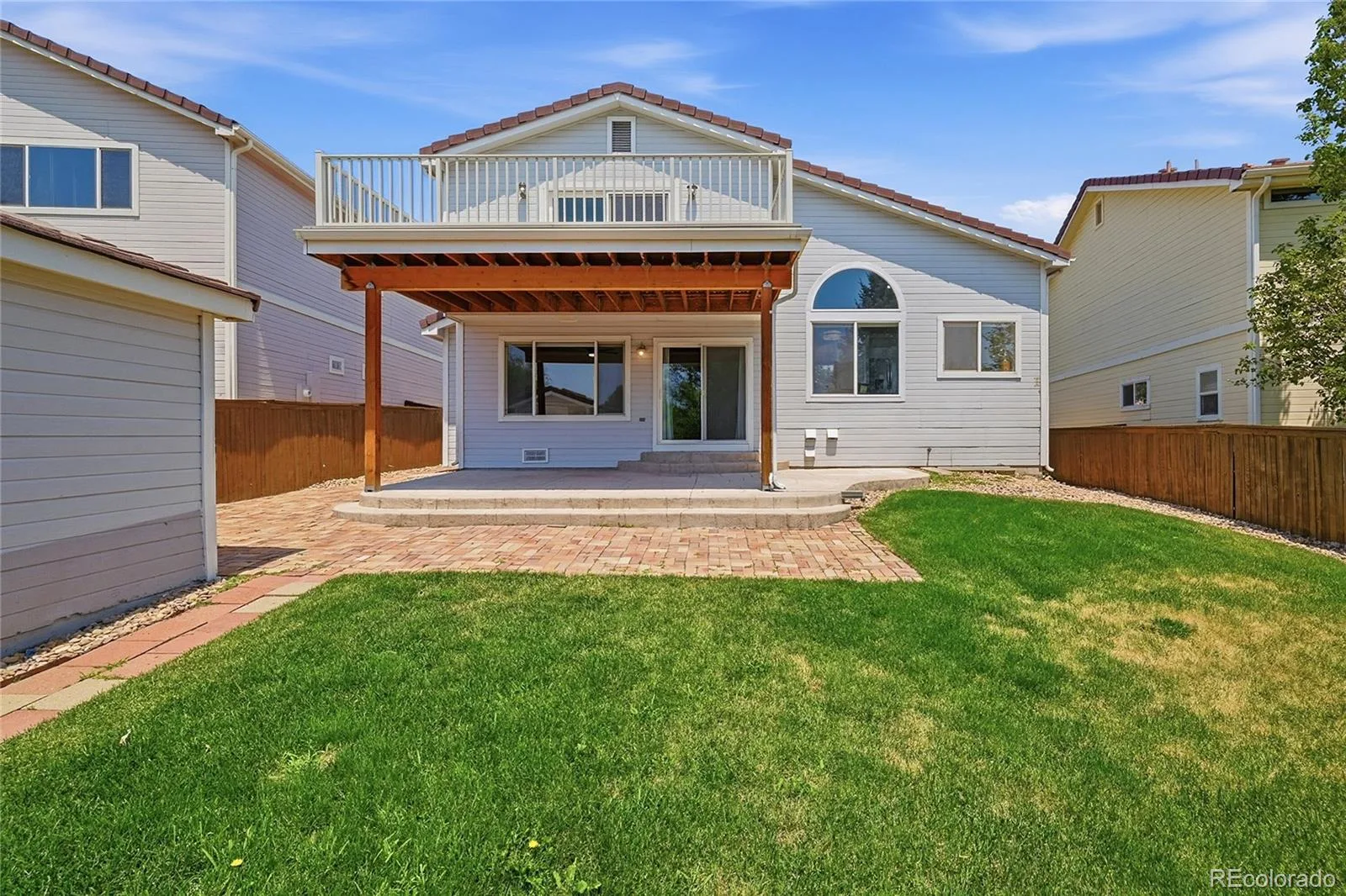 4620 Fenwood Drive Littleton CO 80130 | MLS #REC7619115 08172026134639 1600 43