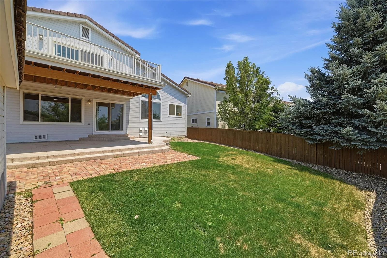 4620 Fenwood Drive Littleton CO 80130 | MLS #REC7619115 08172026134639 1600 44