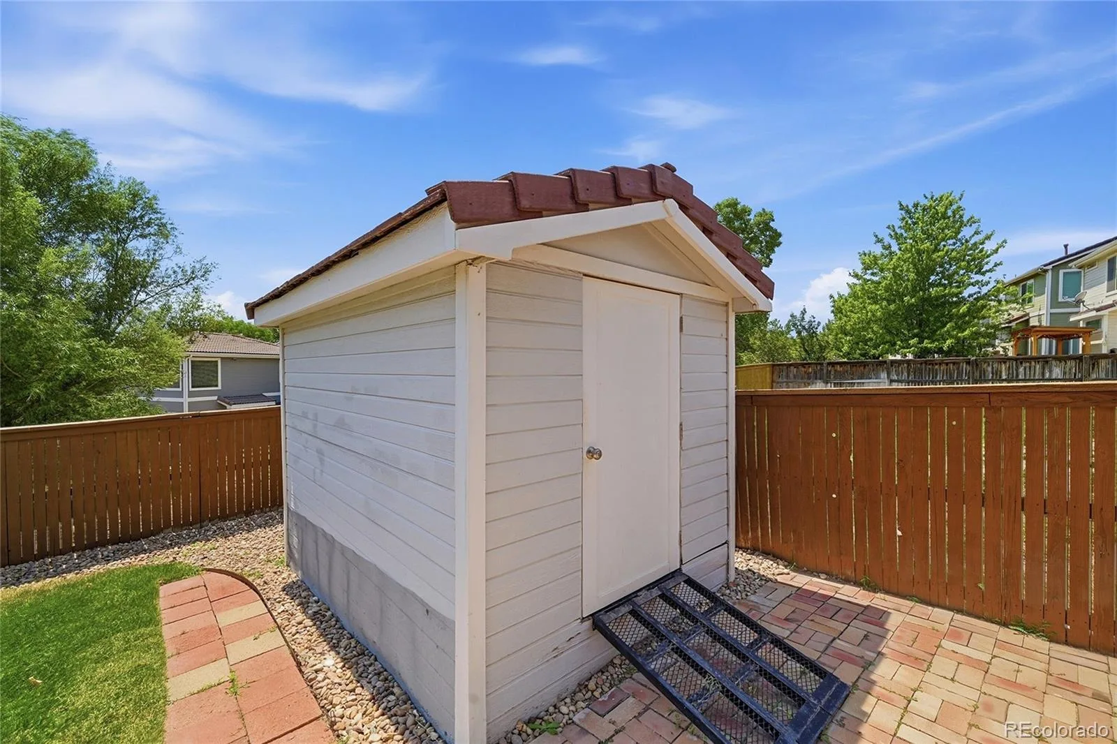 4620 Fenwood Drive Littleton CO 80130 | MLS #REC7619115 08172026134639 1600 45