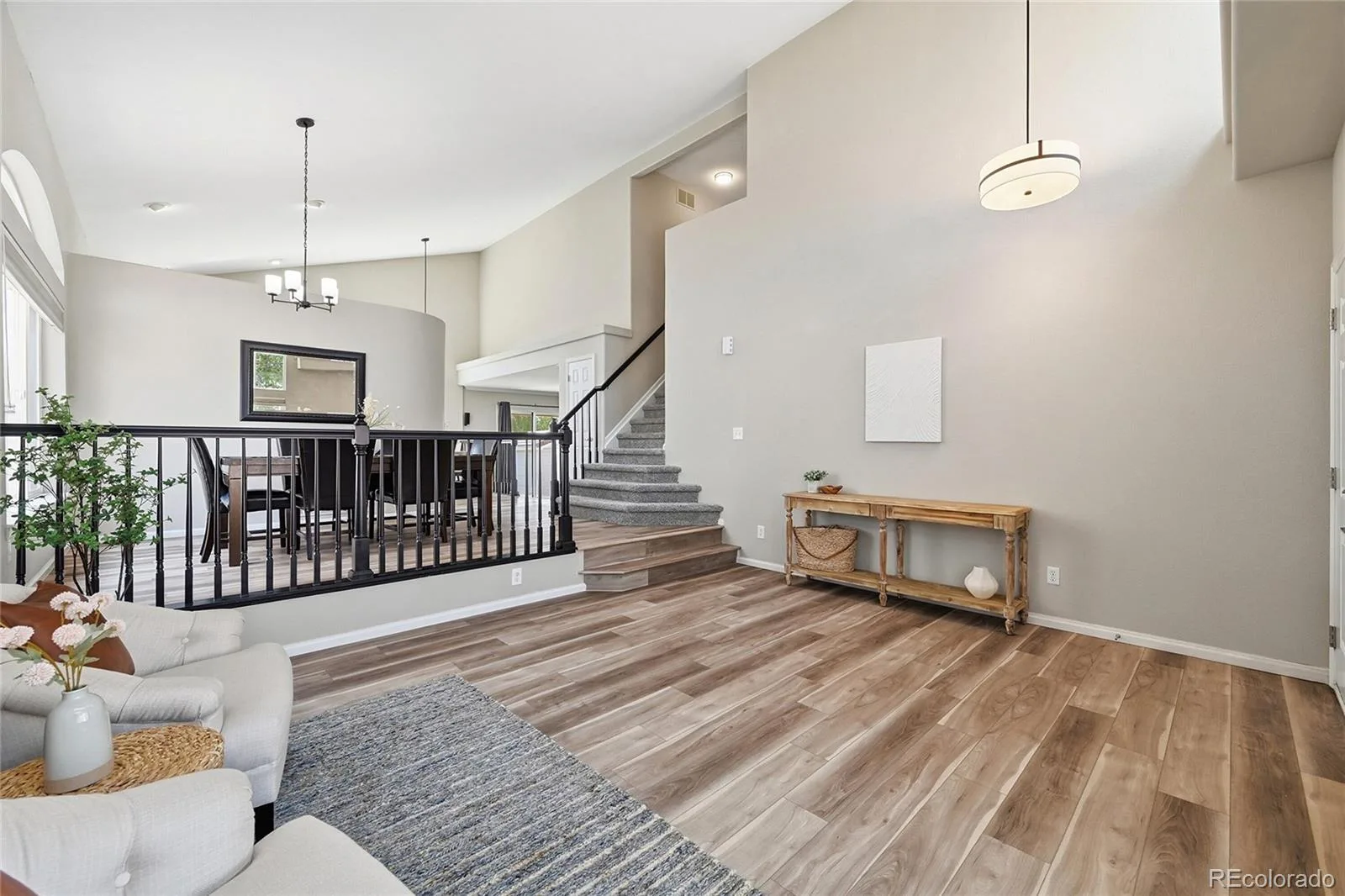 4620 Fenwood Drive Littleton CO 80130 | MLS #REC7619115 08172026134639 1600 5