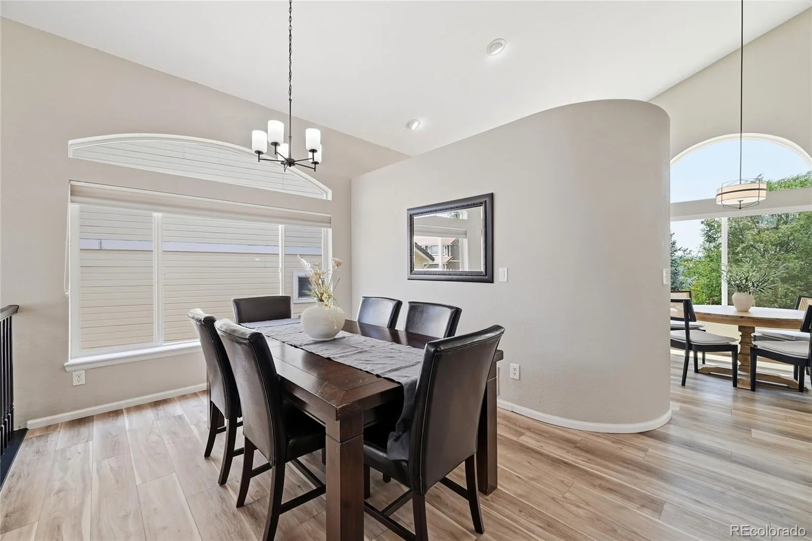 4620 Fenwood Drive Littleton CO 80130 | MLS #REC7619115 08172026134639 1600 6