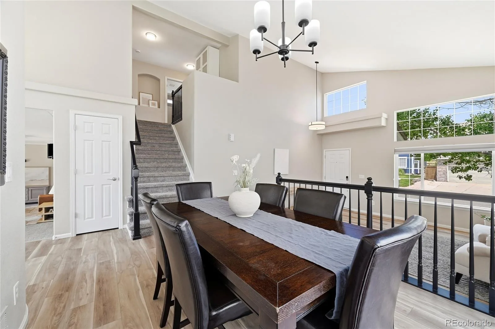 4620 Fenwood Drive Littleton CO 80130 | MLS #REC7619115 08172026134639 1600 7