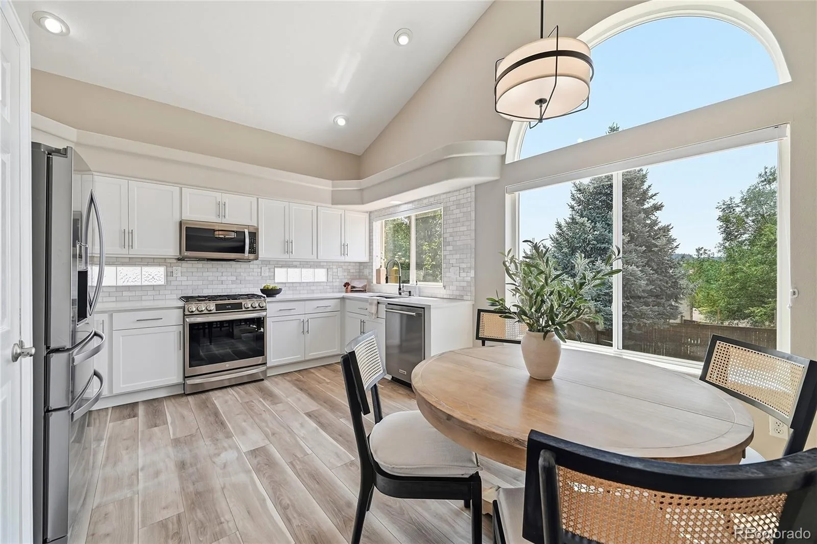 4620 Fenwood Drive Littleton CO 80130 | MLS #REC7619115 08172026134639 1600 9