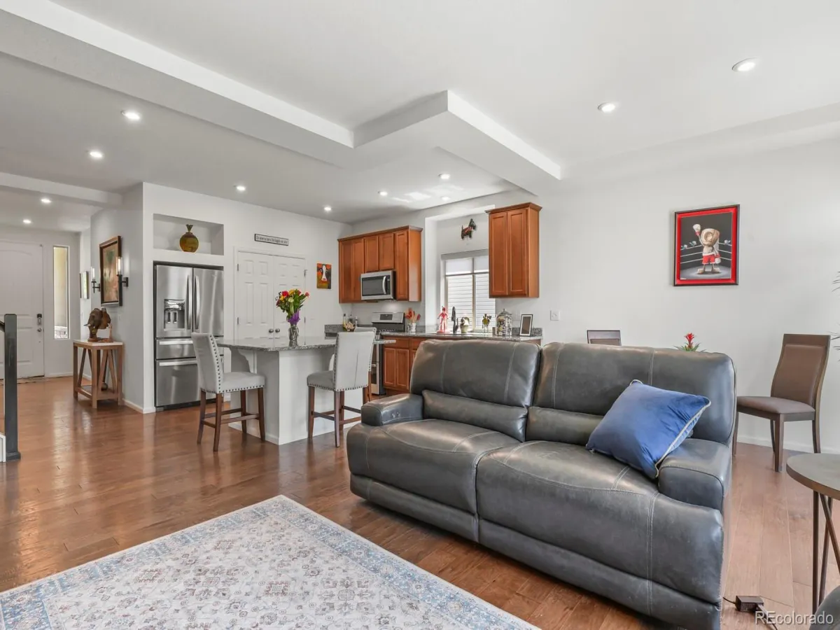 10139 Yampa Street Commerce City CO 80022 | MLS #REC7619556 05022026053645 1200 14