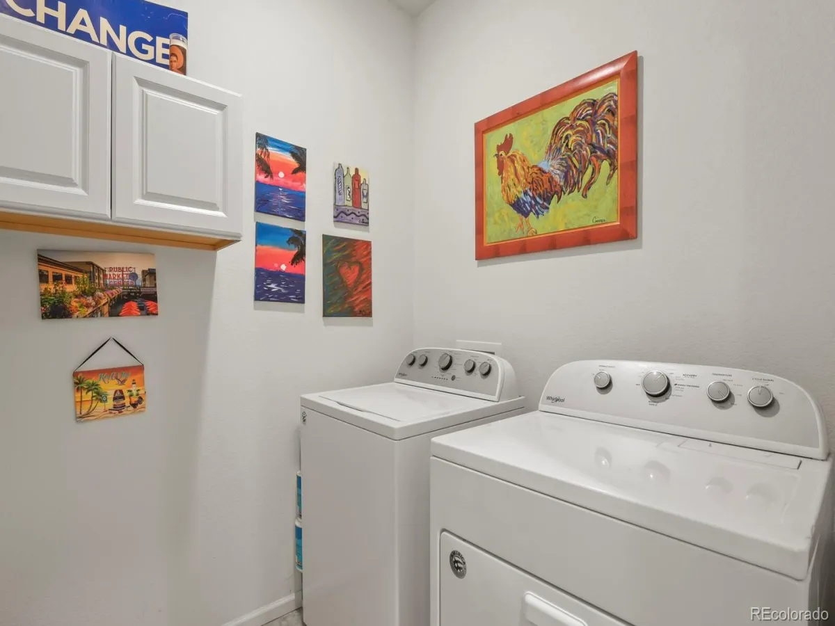 10139 Yampa Street Commerce City CO 80022 | MLS #REC7619556 05022026053645 1200 25