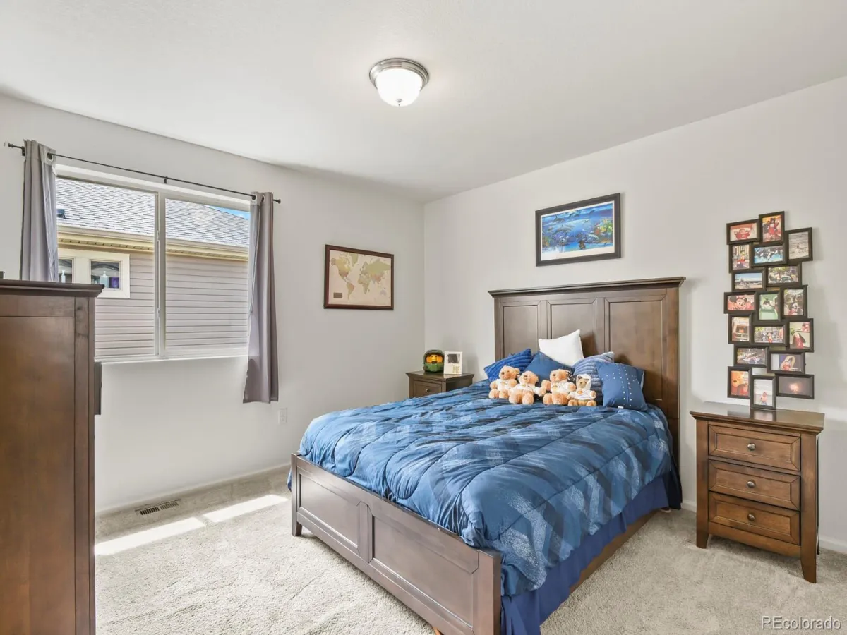 10139 Yampa Street Commerce City CO 80022 | MLS #REC7619556 05022026053645 1200 29